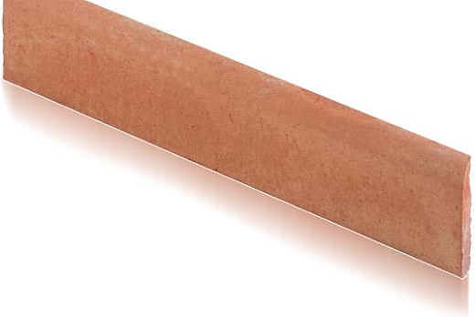 Cotto Impruneta Natura - 6