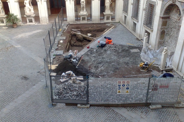 POSATORI PAVIMENTI - 2