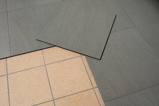 Ceramiche Caesar ÆXACTA - 3