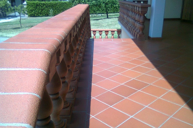 POSATORI PAVIMENTI in Emilia-Romagna - 6