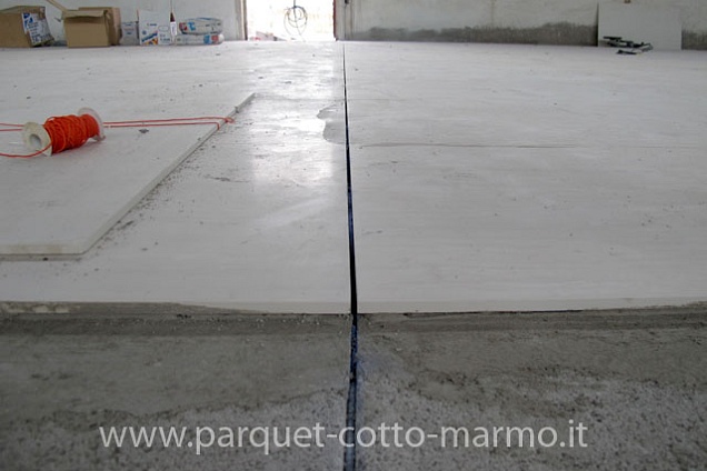 POSATORI PAVIMENTI - 8