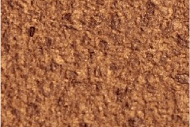 PAVIMENTI SPECIALI - 7