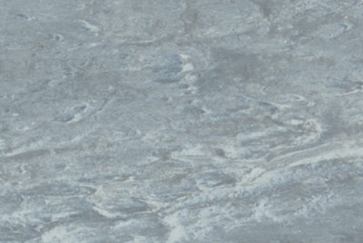 Liuni SpA Pavimenti vinilici direzionali POLYFLEX PLUS - 7