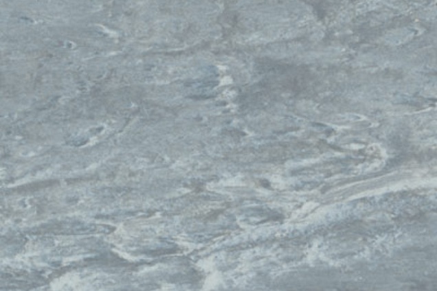 PAVIMENTI SPECIALI - 7