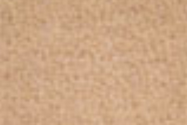 MOQUETTE, TESSUTO, TATAMI - 9