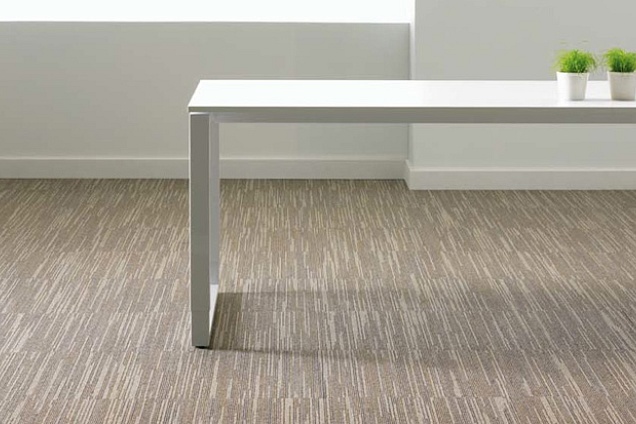 MOQUETTE, TESSUTO, TATAMI - 1