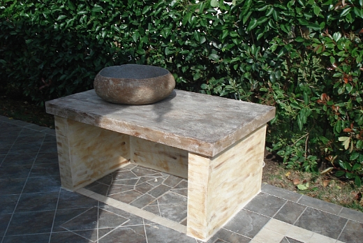 Valex Parquet Livorno Rivestimento superficie - 4