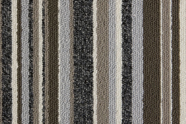 MOQUETTE, TESSUTO, TATAMI - 5