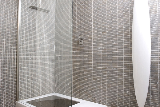 ARTEVIVA sas pietra piasentina - 3