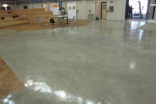 Add Color  Studio Rai Due - Quelli che il calcio... - 5