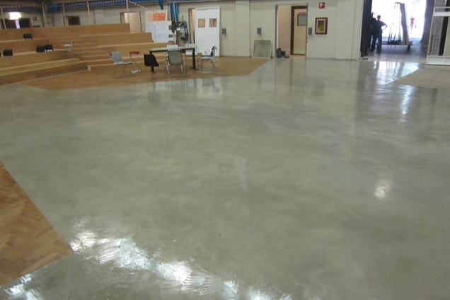 POSATORI PAVIMENTI - 5