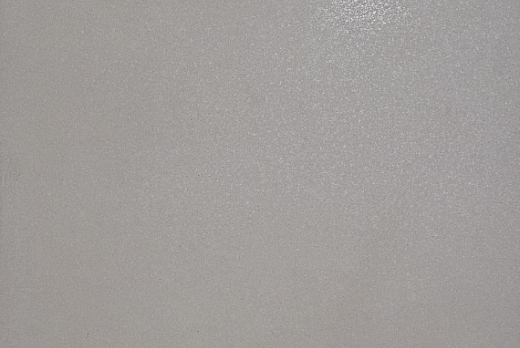 ABILANDIA SRL I° SCELTA, rettificato, 3 tipi di superfici - 6