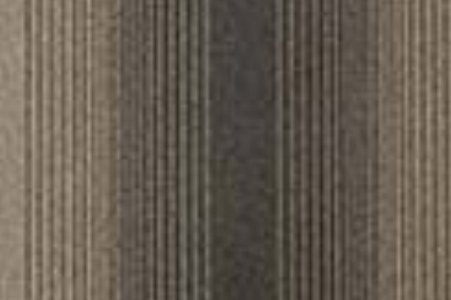 MOQUETTE, TESSUTO, TATAMI - 2