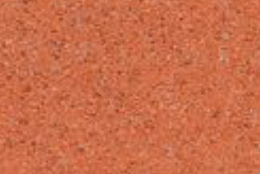 Liuni SpA Pavimenti vinilici calandrati MINERAL FX PUR - 2