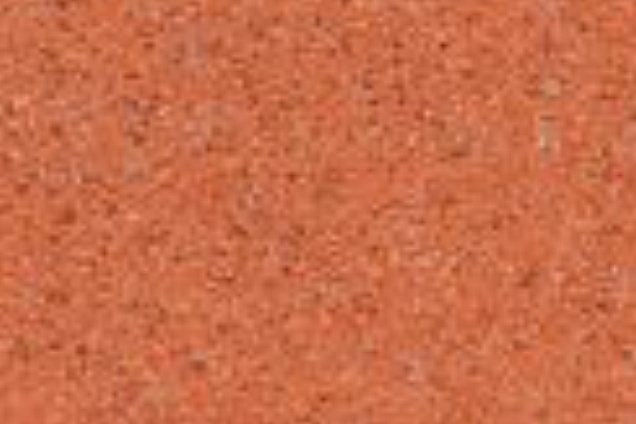 PAVIMENTI SPECIALI (beige) - 2