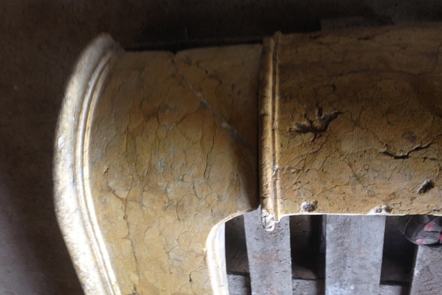 PAVIMENTI DI RECUPERO E MATERIALI PER RISTRUTTURAZIONI (camini-in-marmo) - 3