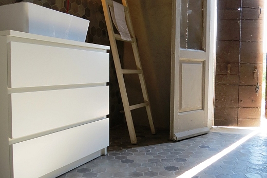 Fornace Brioni Srl Grigio Brioni - 3