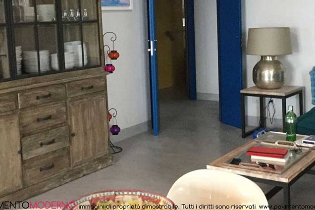 POSATORI PAVIMENTI in Emilia-Romagna - 2