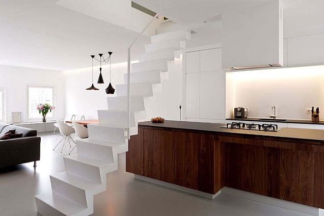 PAVIMENTI IN RESINA in Emilia-Romagna - 1