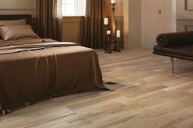 PAVIMENTI IN CERAMICA (beige) in Emilia-Romagna - 4