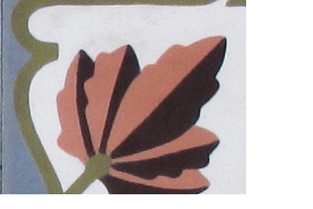 PAVIMENTI IN GRANIGLIA, CEMENTINE, SEMINATO VENEZIANO (altro-stile) - 2