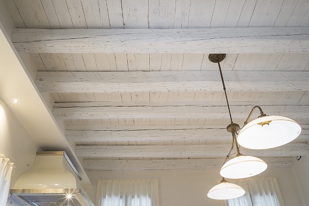 PAVIMENTI DI RECUPERO E MATERIALI PER RISTRUTTURAZIONI (travi-di-legno) - 6