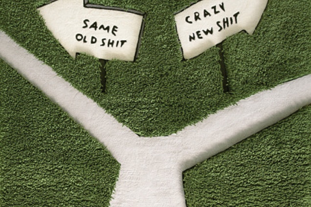 MOQUETTE, TESSUTO, TATAMI - 2