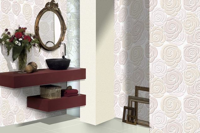 MOSAICI in Emilia-Romagna - 1