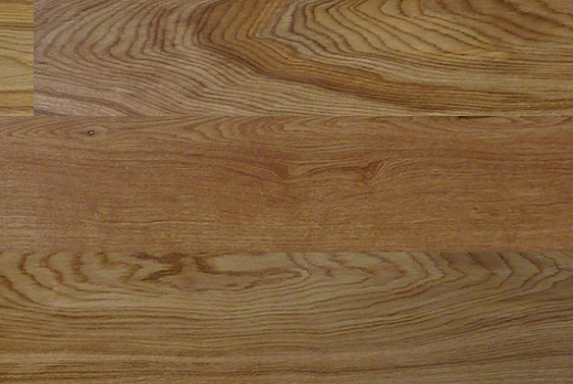 Giorio Pavimenti in Legno Titano - 2