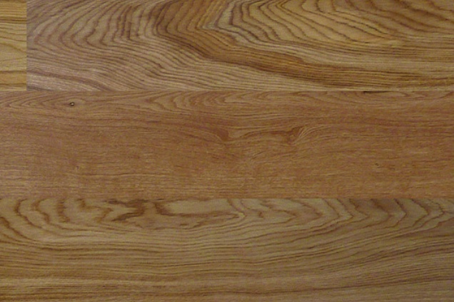 PARQUET / PAVIMENTI IN LEGNO (listoni) - 2