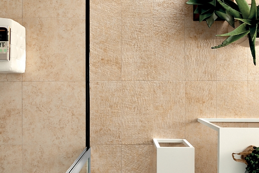 Ceramiche Caesar Concept.S - 3