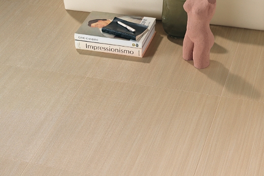 Atlas Concorde Spark - 9