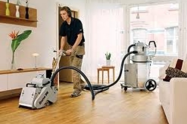 POSATORI PAVIMENTI - 1