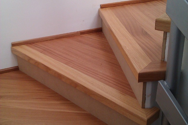 POSATORI PAVIMENTI - 5