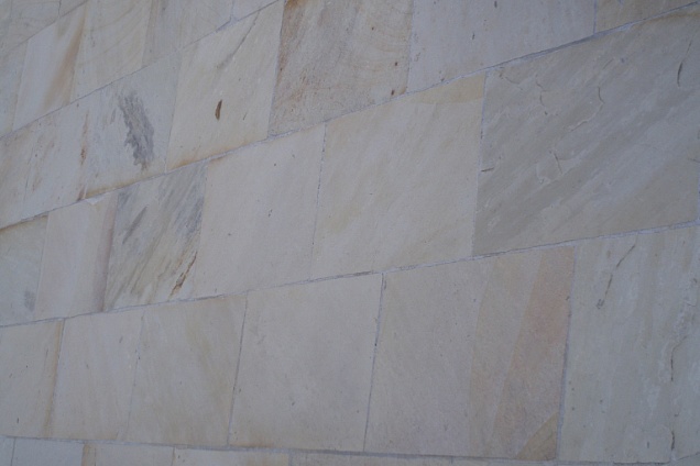 POSATORI PAVIMENTI - 3