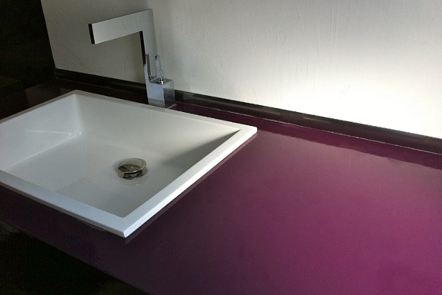 POSATORI PAVIMENTI (rivestimenti) - 2