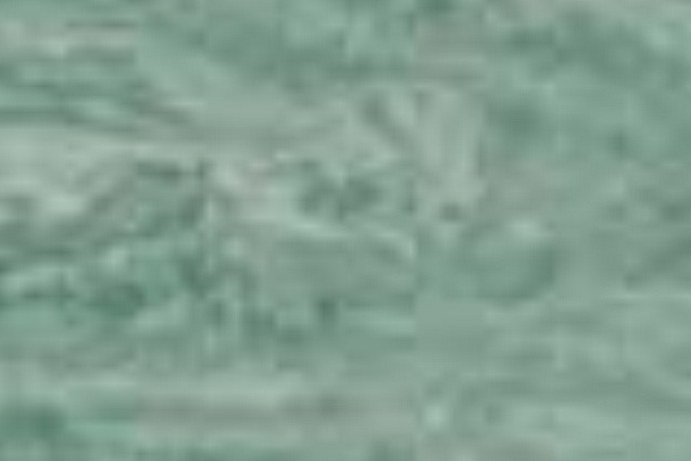 PAVIMENTI SPECIALI (giallo) - 7