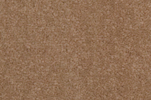 MOQUETTE, TESSUTO, TATAMI - 9