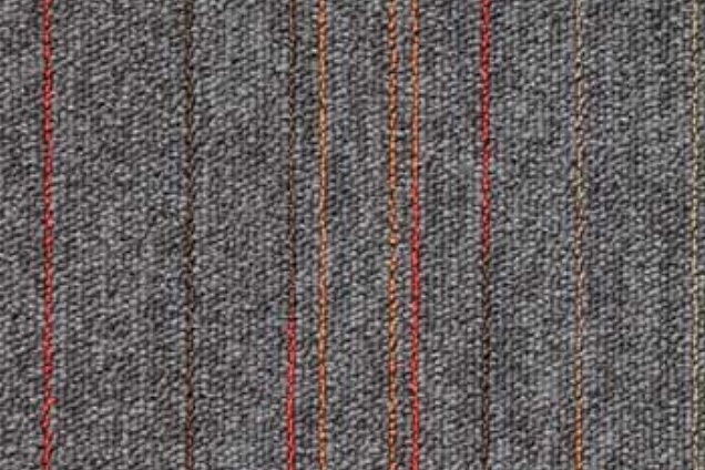 MOQUETTE, TESSUTO, TATAMI - 7