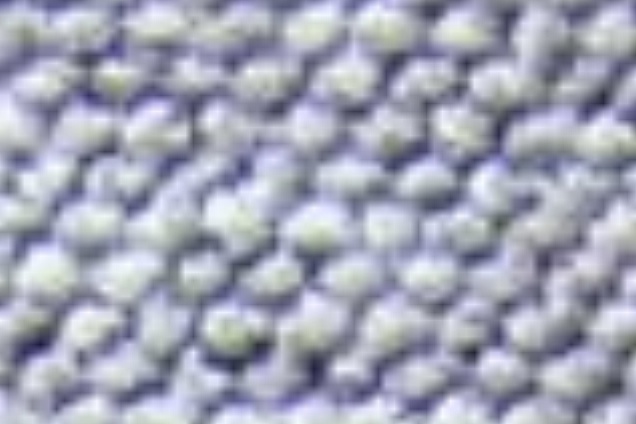 MOQUETTE, TESSUTO, TATAMI (rosa) - 2