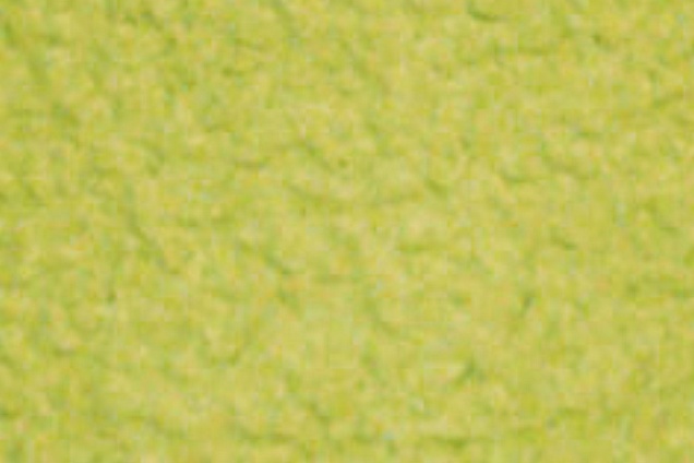 PAVIMENTI SPECIALI - 7