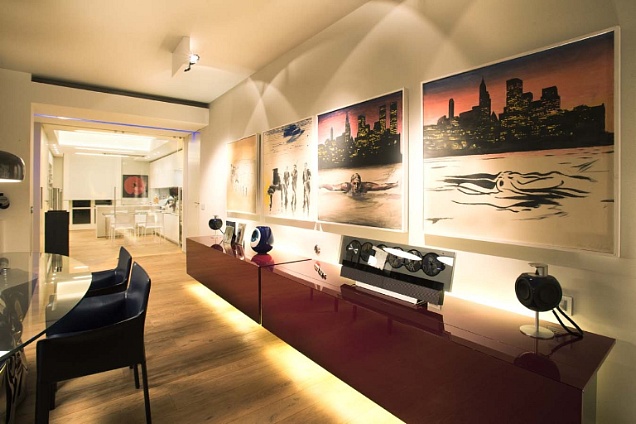 POSATORI PAVIMENTI - 2