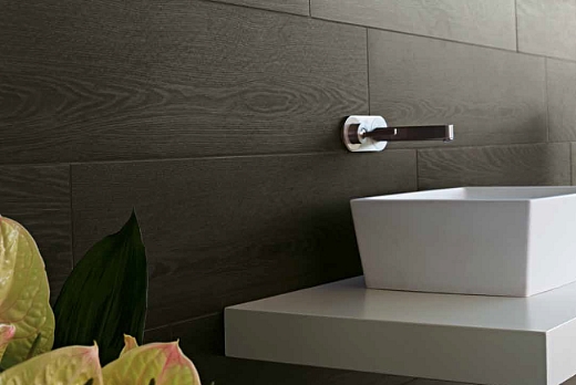 Silceramiche I legni trend - 1