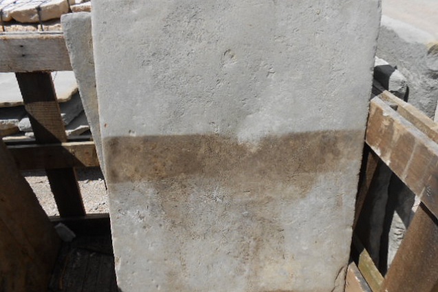 PAVIMENTI DI RECUPERO E MATERIALI PER RISTRUTTURAZIONI (pavimenti-in-pietra) - 1