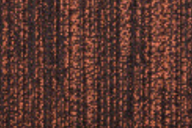 MOQUETTE, TESSUTO, TATAMI (oro) - 4