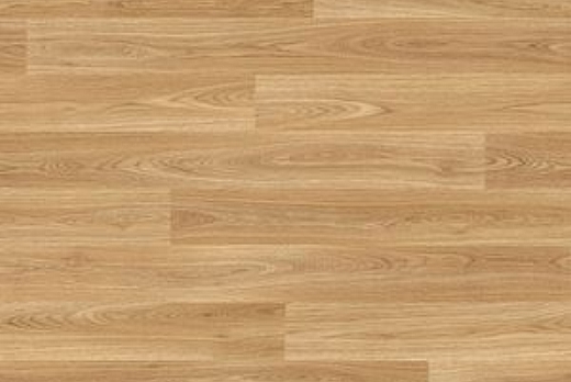 Liuni SpA Pavimenti vinilici calandrati ACOUSTIX FOREST FX - 2