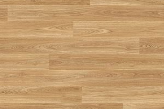 PAVIMENTI SPECIALI (beige) - 2