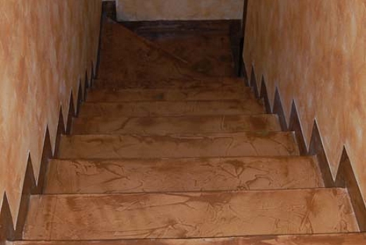 Srl  Logica Spatolato - 2