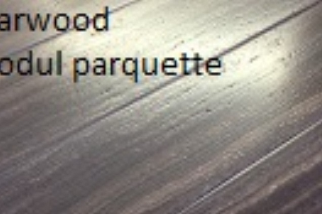 PAVIMENTI IN MARMO / PIETRA (marrone) - 1