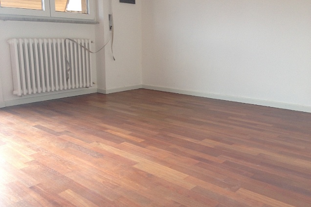 POSATORI PAVIMENTI - 6